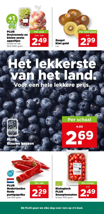 PLUS Folder 05.08.2026