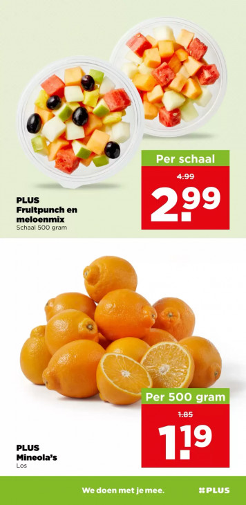 PLUS Folder 05.08.2026