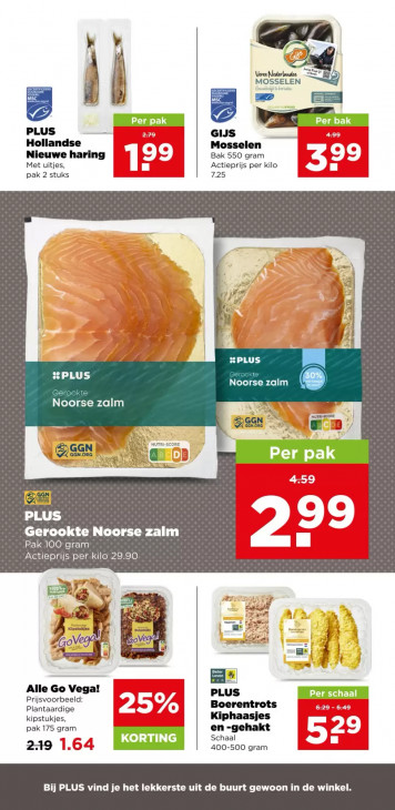 PLUS Folder 05.08.2026
