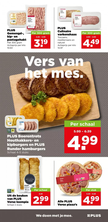 PLUS Folder 05.08.2026