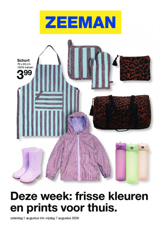 Zeeman
