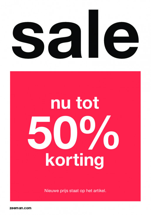 Zeeman Folder 01.08.2026