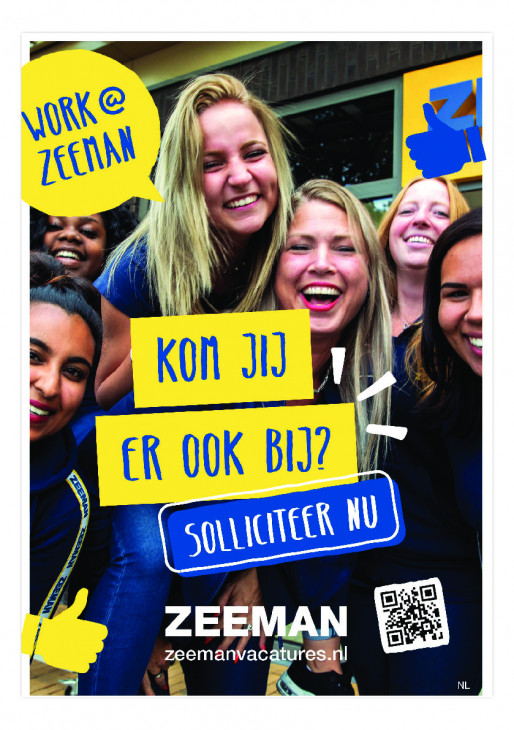 Zeeman Folder 01.08.2026