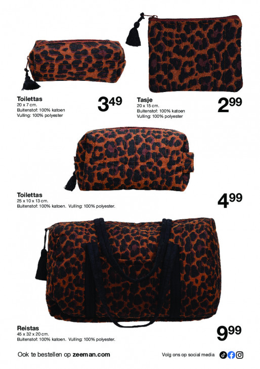 Zeeman Folder 01.08.2026