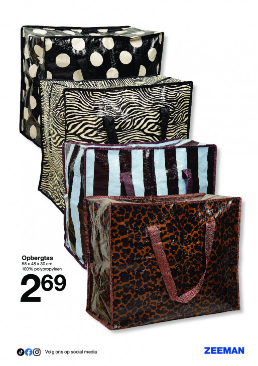 Zeeman Folder 01.08.2026