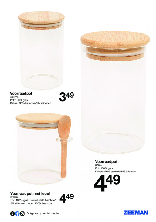 Zeeman Folder 01.08.2026
