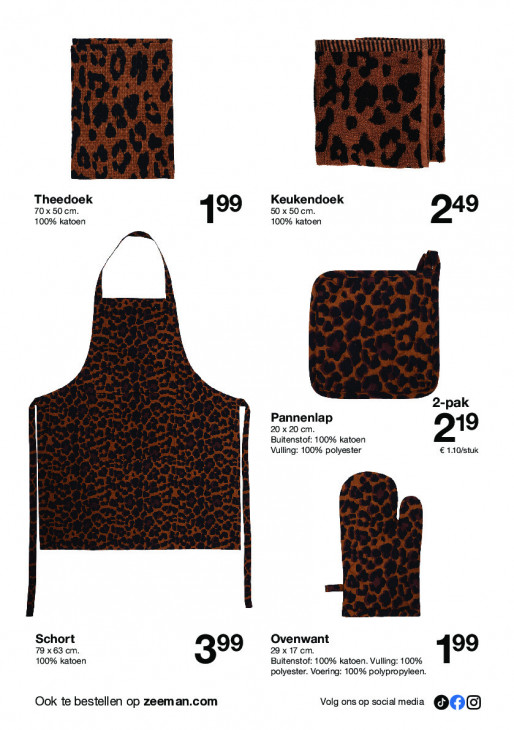 Zeeman Folder 01.08.2026