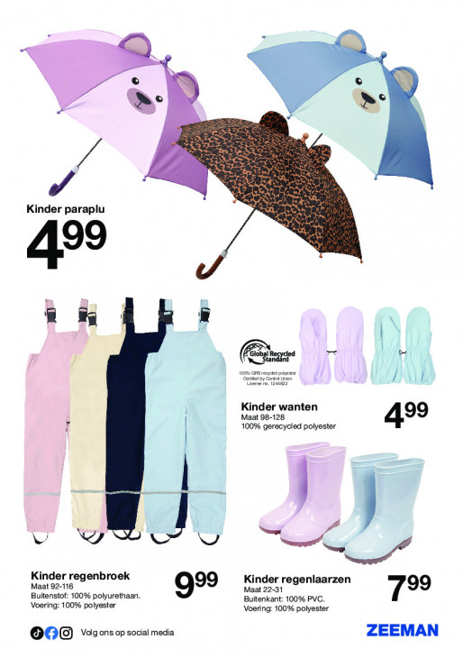 Zeeman Folder 01.08.2026