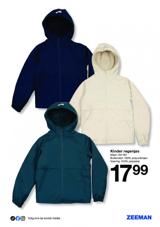 Zeeman Folder 01.08.2026