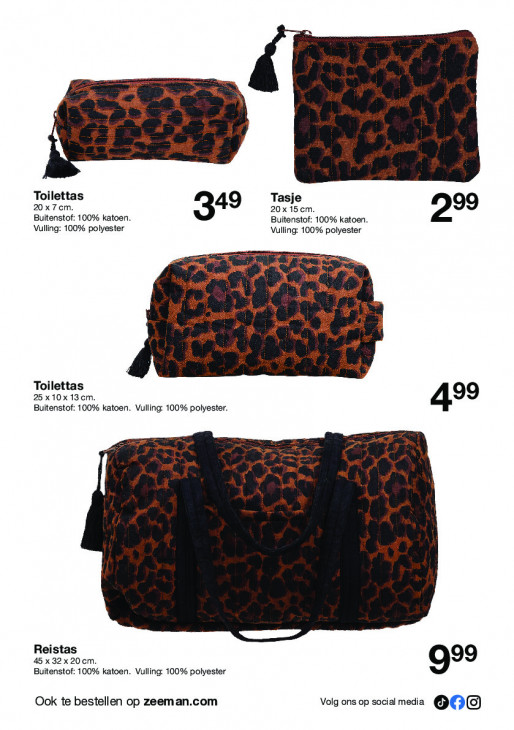 Zeeman Folder 01.08.2026