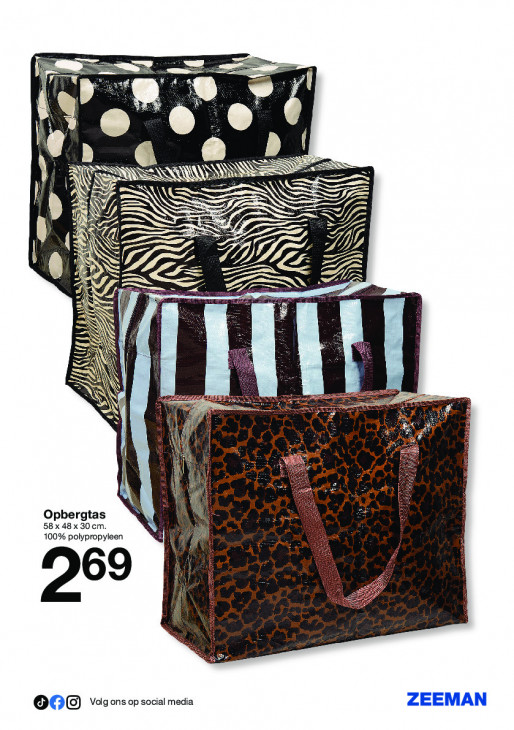 Zeeman Folder 01.08.2026