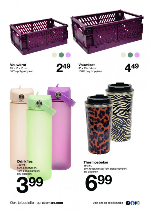 Zeeman Folder 01.08.2026