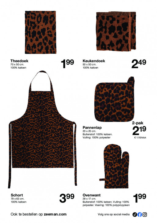 Zeeman Folder 01.08.2026