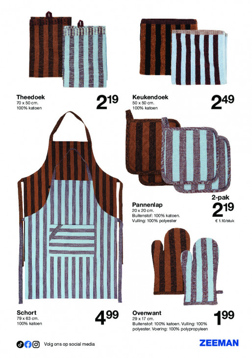 Zeeman Folder 01.08.2026