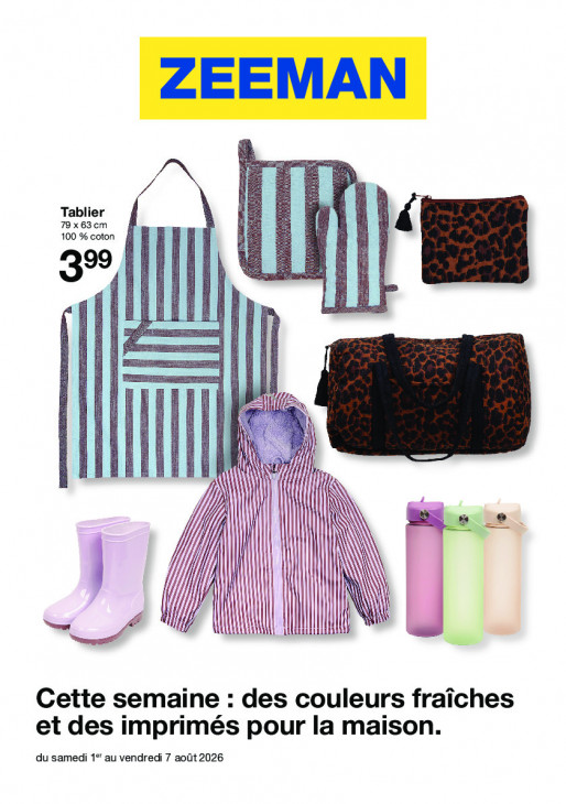 Zeeman
