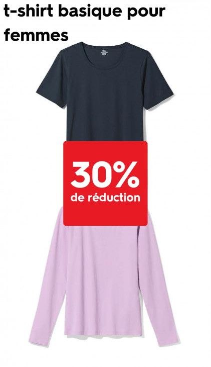 HEMA Dépliant 03.08.2026