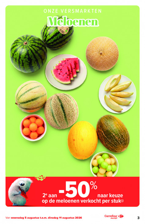 Carrefour Folder 05.08.2026