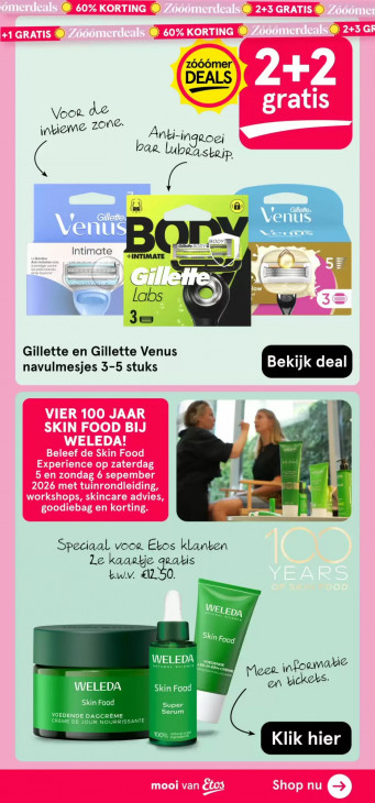 Etos Folder 03.08.2026