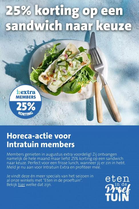 Intratuin Folder 03.08.2026