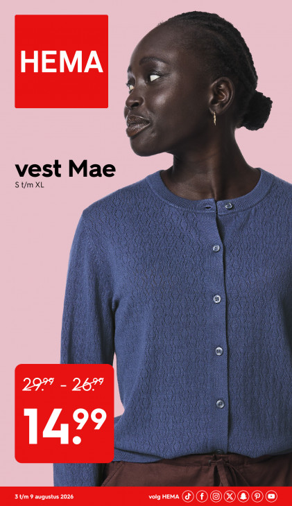 HEMA