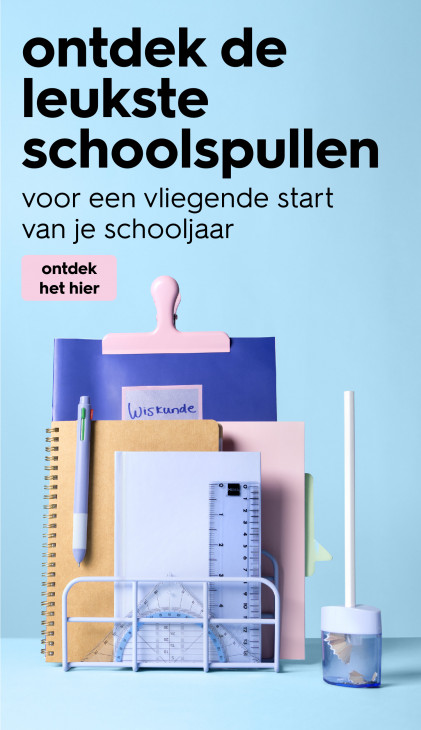 HEMA Folder 03.08.2026
