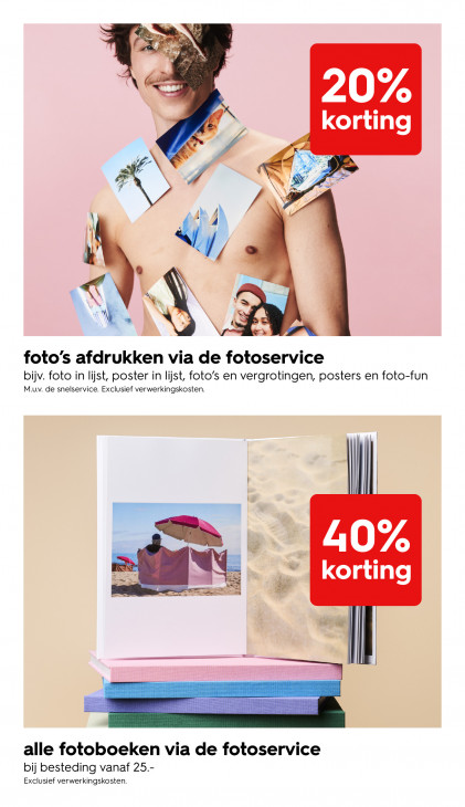 HEMA Folder 03.08.2026