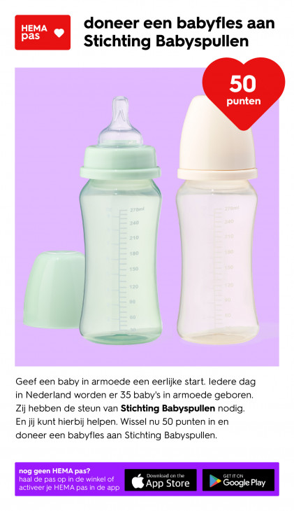 HEMA Folder 03.08.2026