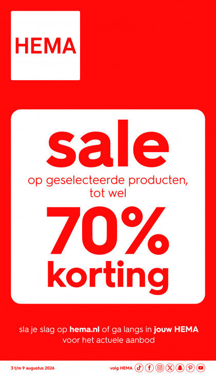 HEMA Folder 03.08.2026