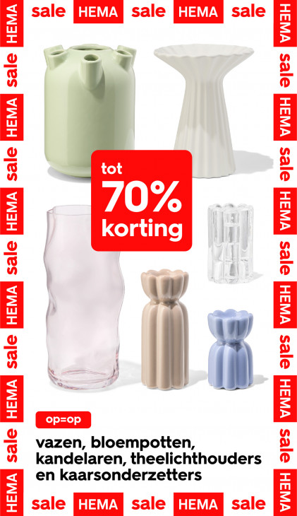 HEMA Folder 03.08.2026