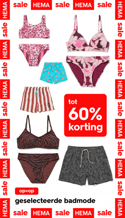 HEMA Folder 03.08.2026
