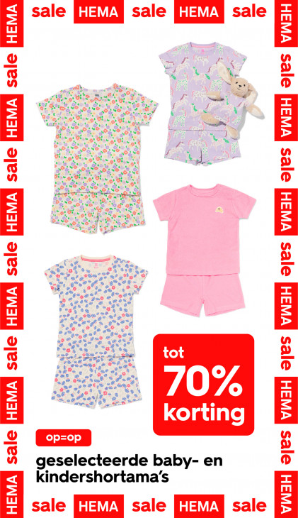 HEMA Folder 03.08.2026