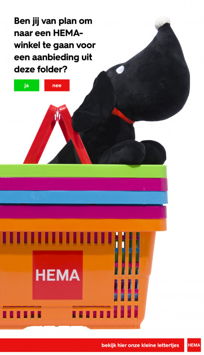 HEMA Folder 03.08.2026
