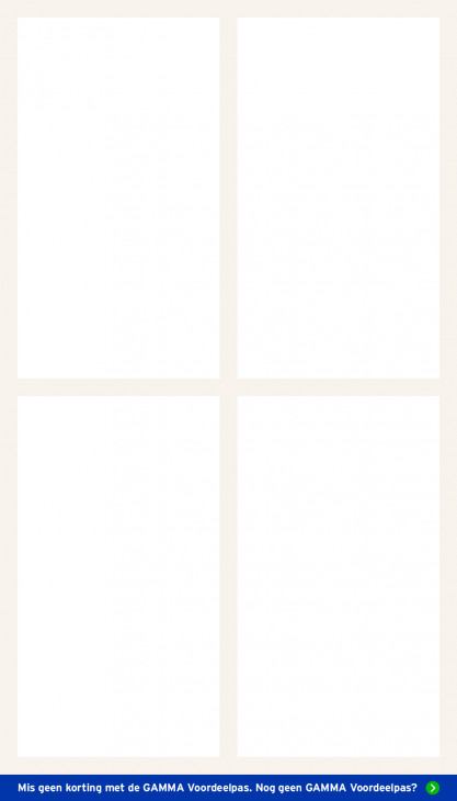 Gamma Folder 03.08.2026