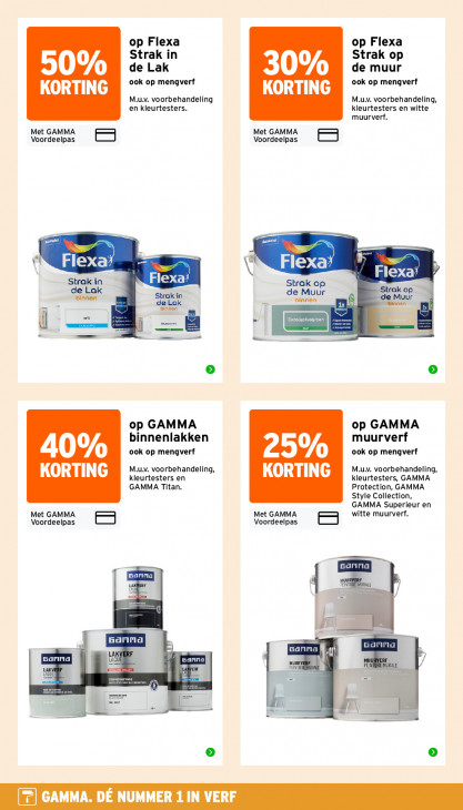 Gamma Folder 03.08.2026