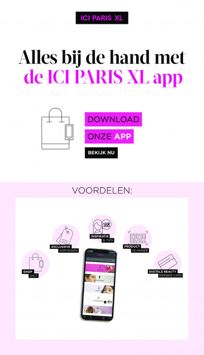ICI Paris XL Folder 03.08.2026