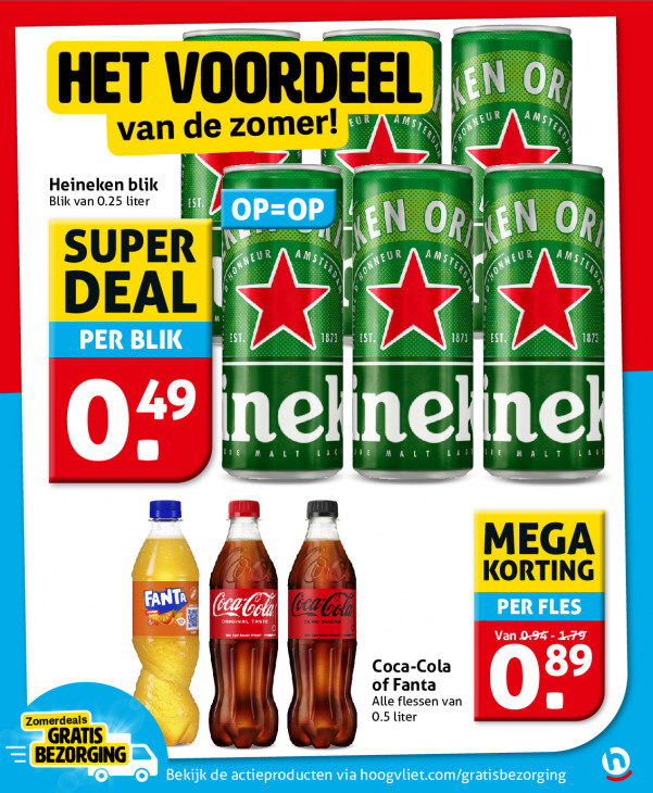 Hoogvliet Folder 05.08.2026
