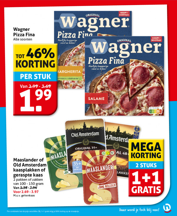 Hoogvliet Folder 05.08.2026