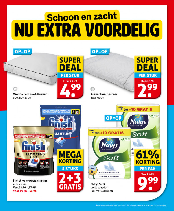 Hoogvliet Folder 05.08.2026