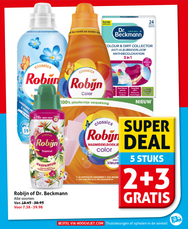 Hoogvliet Folder 05.08.2026