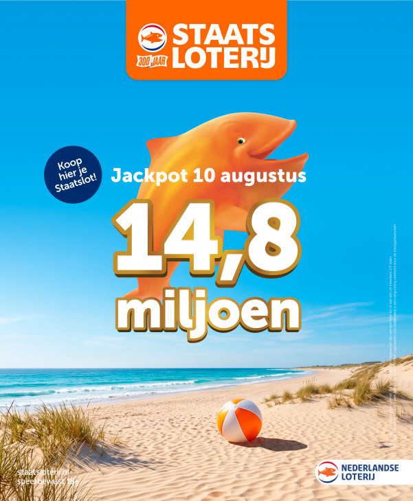 Hoogvliet Folder 05.08.2026