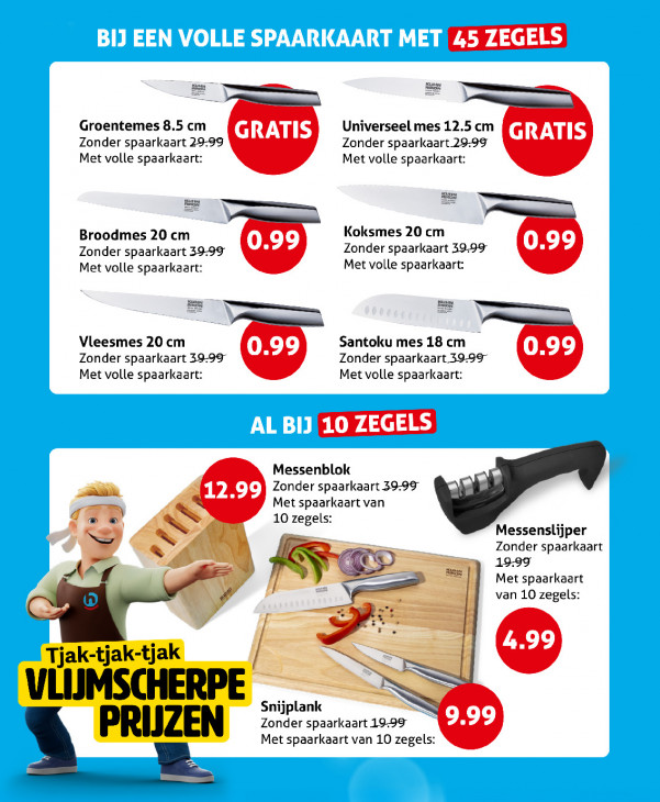 Hoogvliet Folder 05.08.2026