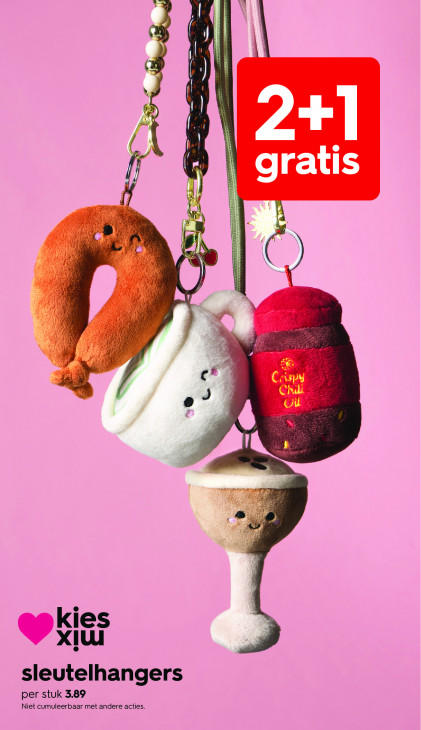 HEMA Folder 03.08.2026