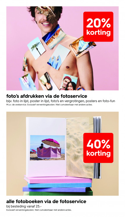 HEMA Folder 03.08.2026
