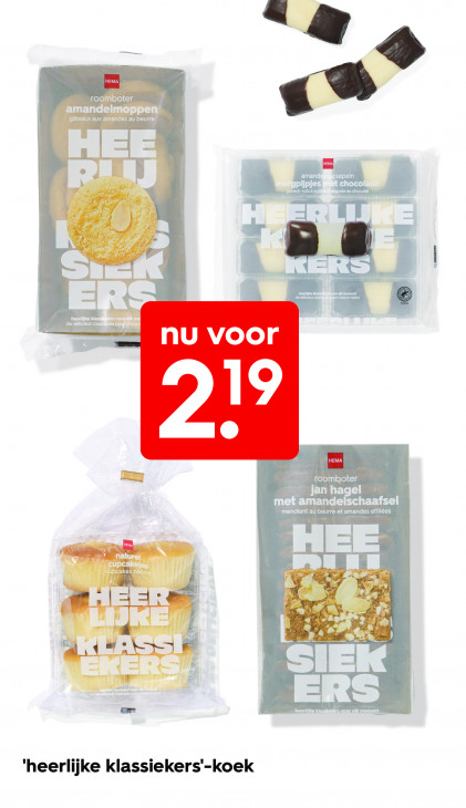 HEMA Folder 03.08.2026