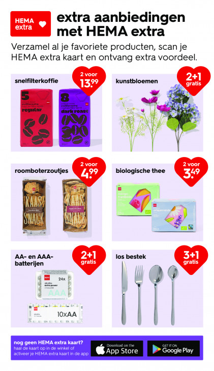 HEMA Folder 03.08.2026