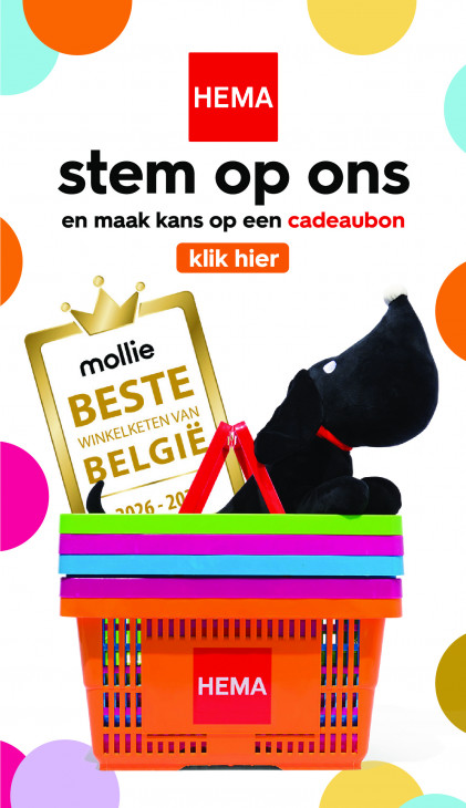 HEMA Folder 03.08.2026