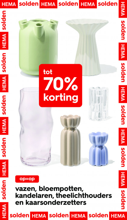 HEMA Folder 03.08.2026