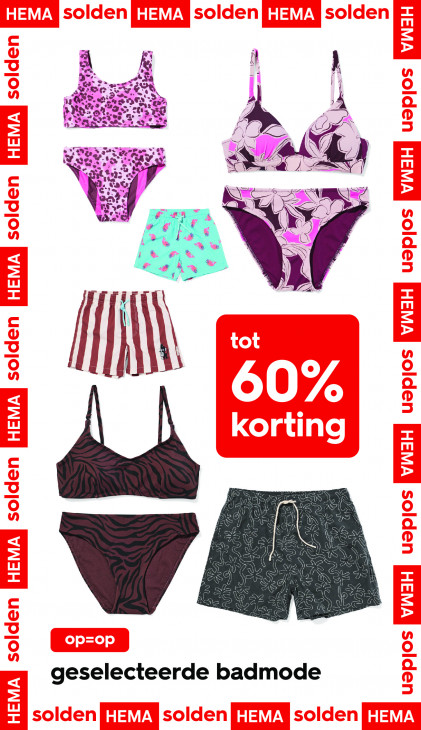 HEMA Folder 03.08.2026
