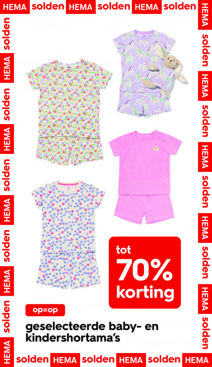 HEMA Folder 03.08.2026
