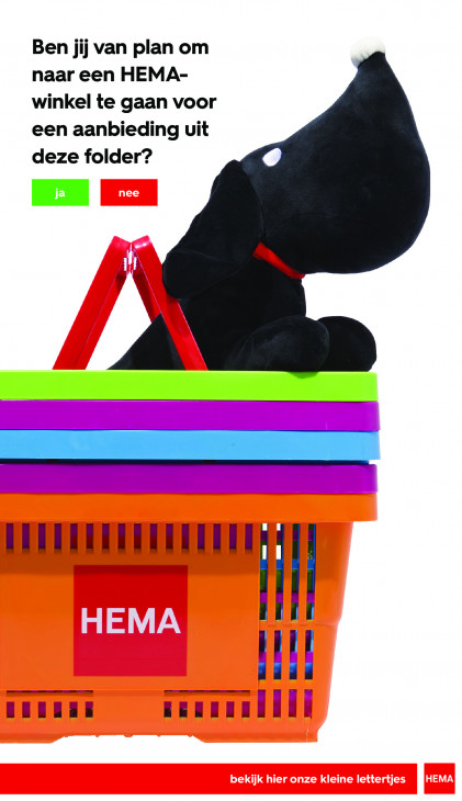 HEMA Folder 03.08.2026